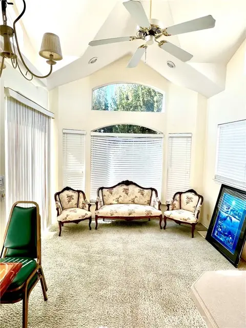 3600 Florida Avenue  #102, Hemet, CA 92545 - #3