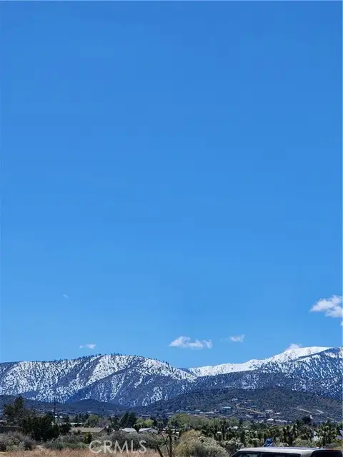 0 Acanthus, Phelan, CA 92371 - Image #3