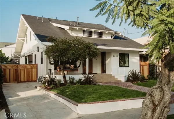 4633 Russell, Los Angeles, CA 90027