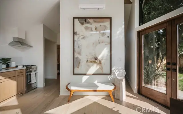 4633 Russell, Los Angeles, CA 90027 - Image #2