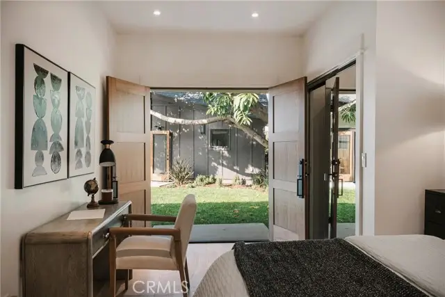 4633 Russell, Los Angeles, CA 90027 - Image #3