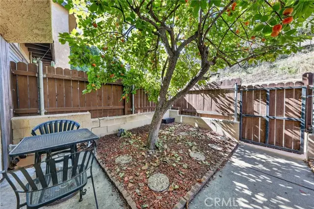 1826 Garvey Ave  #8, Alhambra, CA 91803 - Image #2