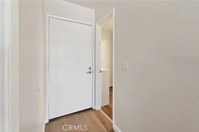 1826 Garvey Ave  #8, Alhambra, CA 91803 - Image #3