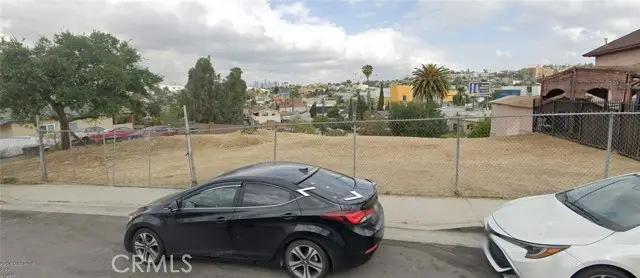 4253 Capistrano Way, Los Angeles, CA 90063 - Image #1