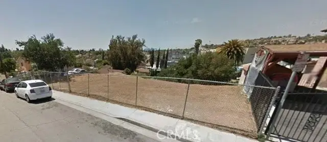 4253 Capistrano Way, Los Angeles, CA 90063 - Image #3
