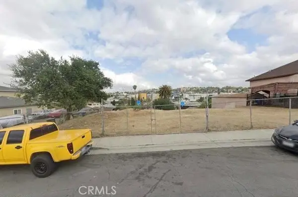 4257 Capistrano Way, Los Angeles, CA 90063