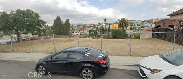 4257 Capistrano Way, Los Angeles, CA 90063 - Image #2