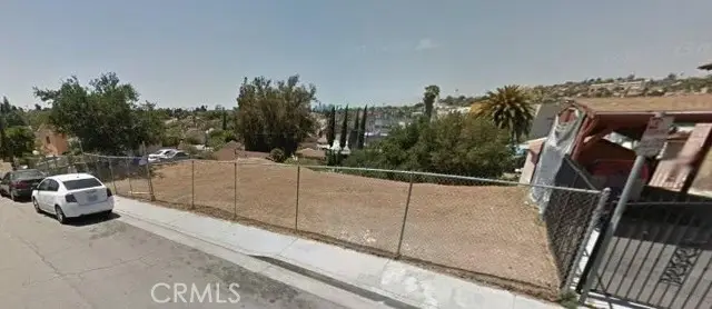 4257 Capistrano Way, Los Angeles, CA 90063 - Image #3