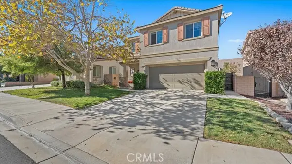 3641 Bur Oak, San Bernardino, CA 92407