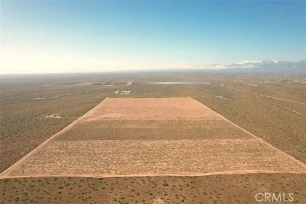 7 Mojave Drive, Adelanto, CA 92301