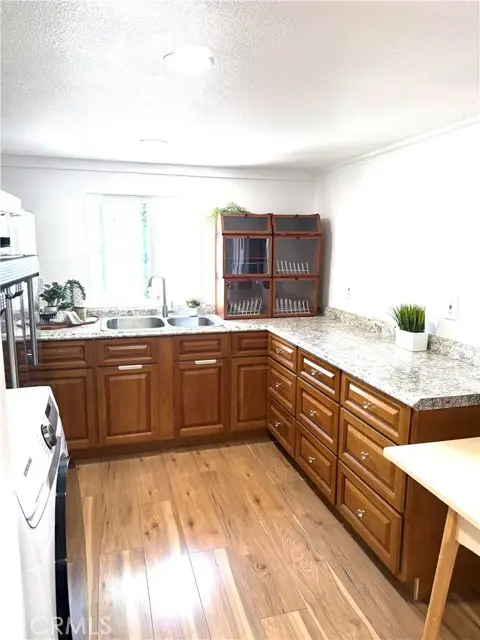 19548 Cypress Street  #17, Covina, CA 91724 - Image #1