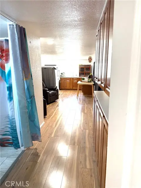 19548 Cypress Street  #17, Covina, CA 91724 - Image #2