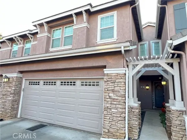 7161 East Avenue, Rancho Cucamonga, CA 91739