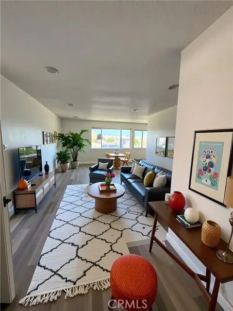 11742 Jacaranda, Hesperia, CA 92345