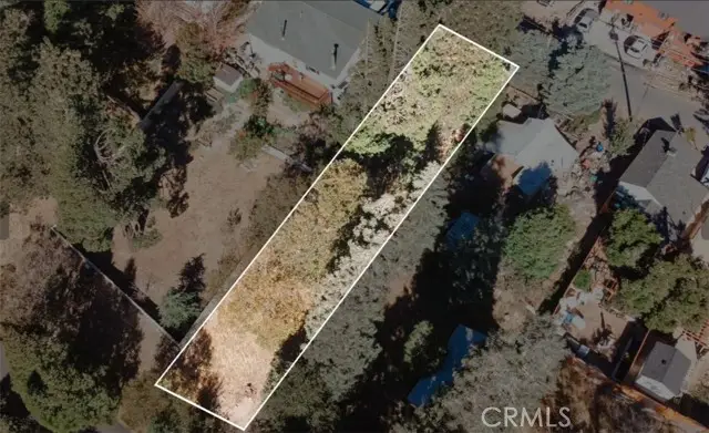 21972 Tower Heights Road, Crestline, CA 92325 - Image #1