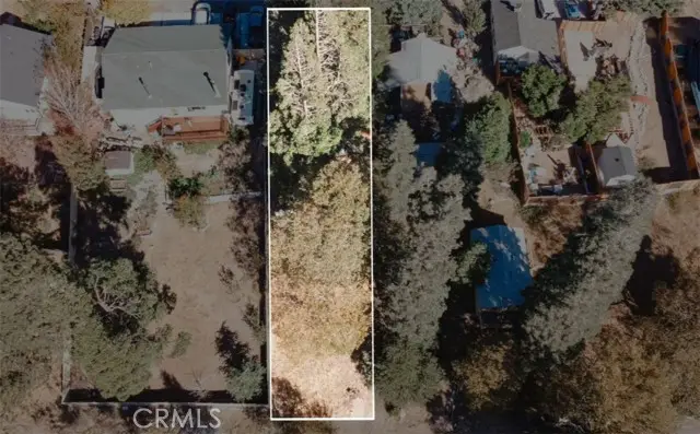 21972 Tower Heights Road, Crestline, CA 92325 - Image #2