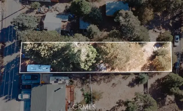 21972 Tower Heights Road, Crestline, CA 92325 - Image #3