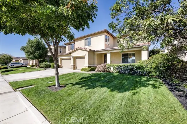 11781 Forsythia, Mira Loma, CA 91752 - Image #1
