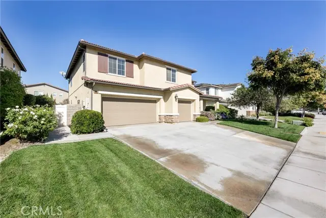 11781 Forsythia, Mira Loma, CA 91752 - Image #3