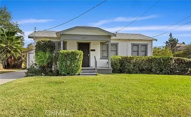 3057 G, San Bernardino, CA 92405 - Image #1