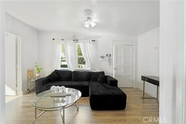 3057 G, San Bernardino, CA 92405 - Image #3