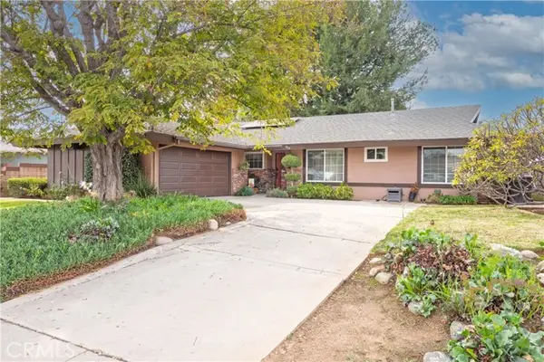 423 Greer, Covina, CA 91724