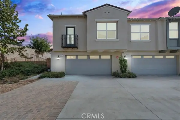 7155 Citrus Avenue  #426, Fontana, CA 92336