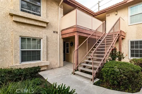 2625 Cameron Court, Anaheim, CA 92801