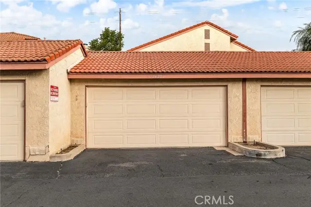 2625 Cameron Court, Anaheim, CA 92801 - Image #2