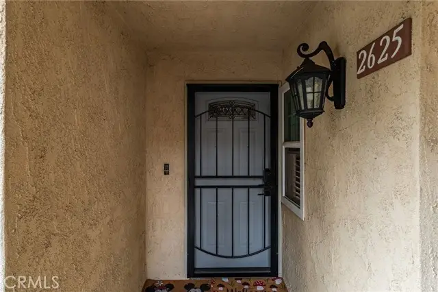 2625 Cameron Court, Anaheim, CA 92801 - Image #3