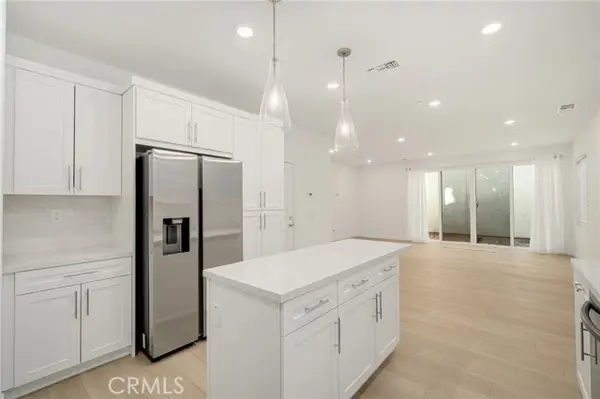 429 Willow Run Lane, Carson, CA 90745