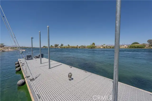 4778 My Place Road, Needles, CA 92363 - Image #3