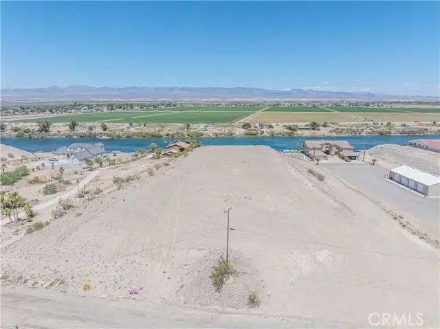 4782 My Place Road, Needles, CA 92363 - Image #2