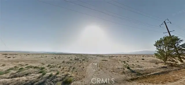 8 112th Street, Lancaster, CA 93536 - Image #2