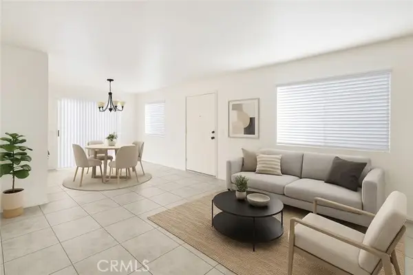 9872 Highland Avenue  #D, Rancho Cucamonga, CA 91737