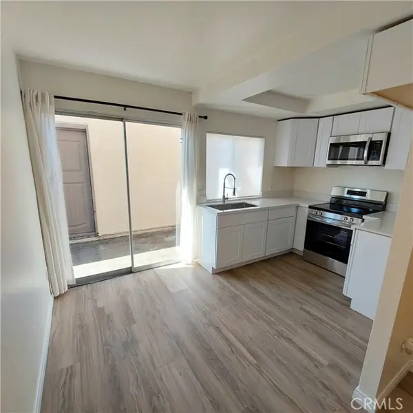 1450 Melrose  #47, Chula Vista, CA 91911