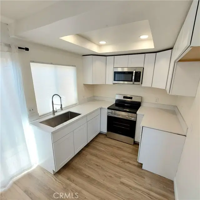 1450 Melrose  #47, Chula Vista, CA 91911 - Image #2