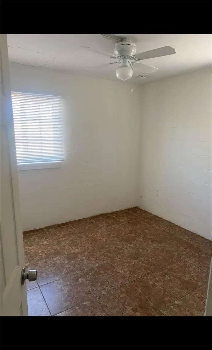 15025 Hill, Oro Grande, CA 92368 - #2