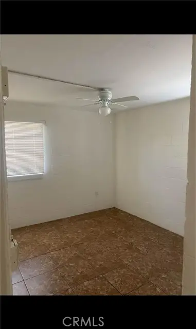 15025 Hill, Oro Grande, CA 92368 - #3