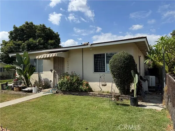 2531 Walnut Grove, Rosemead, CA 91770