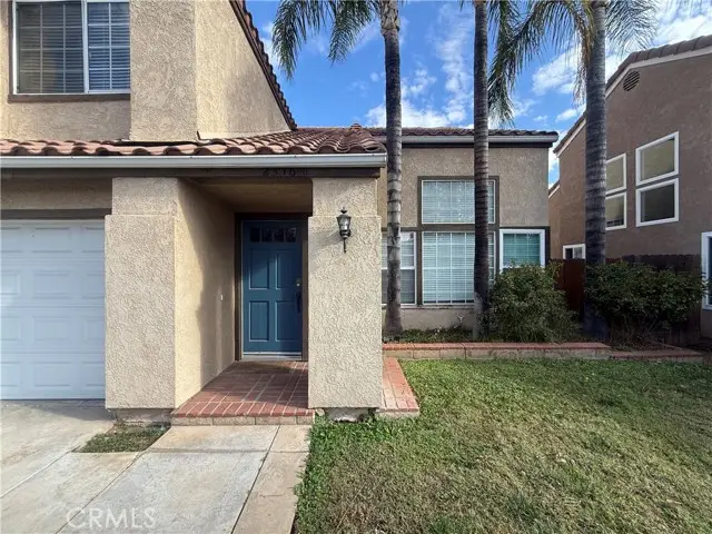 23768 Timber Bluff Court, Moreno Valley, CA 92557 - Image #3