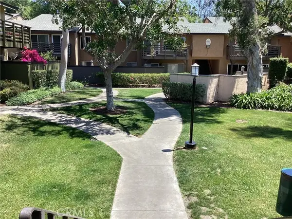 1480 Lambert  #288, La Habra, CA 90631