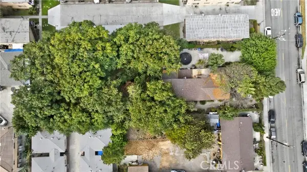 10826 Klingerman Street, South El Monte, CA 91733