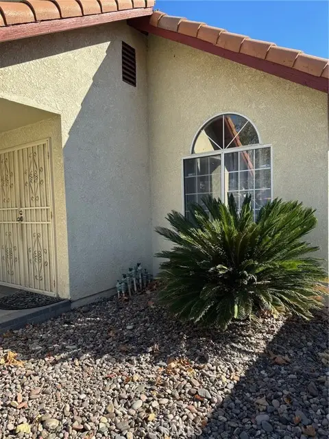 1565 Clyde, San Bernardino, CA 92411 - Image #2
