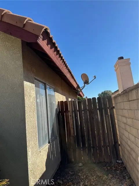 1565 Clyde, San Bernardino, CA 92411 - Image #3