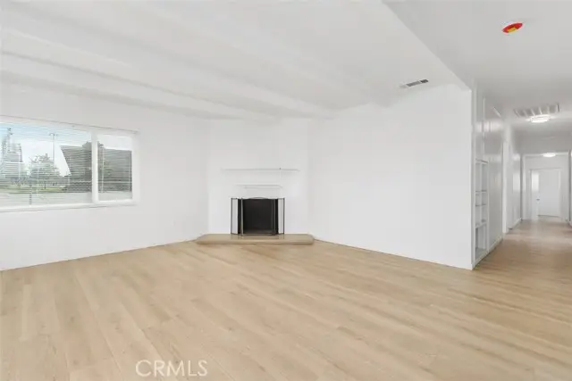 1337 5th, Ontario, CA 91762 - #3