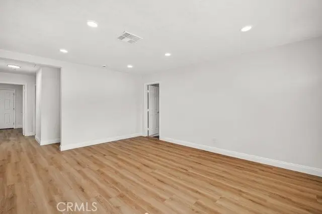 18222 10th, Bloomington, CA 92316 - Image #3