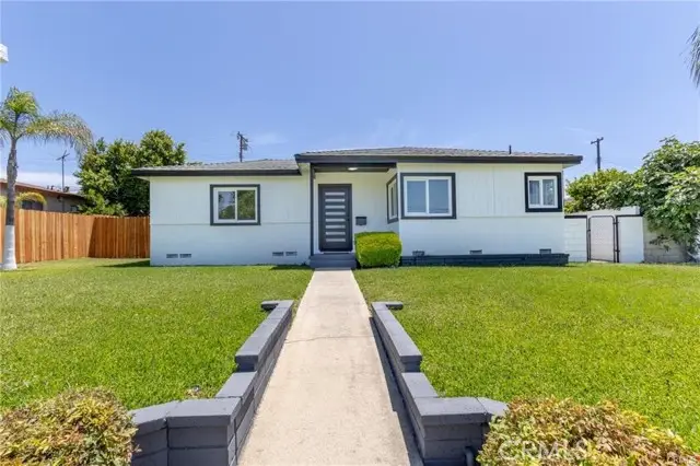 1142 Indian Hill Boulevard, Pomona, CA 91767 - Image #1