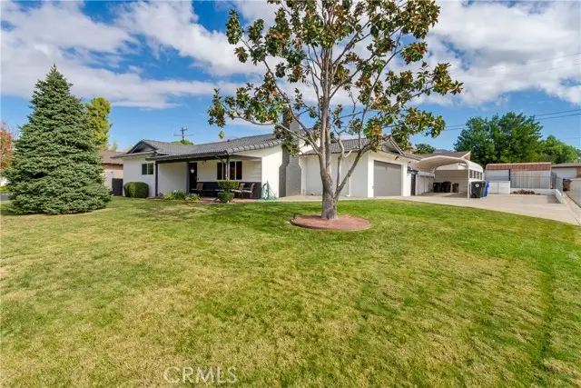 12951 Cascade Street, Yucaipa, CA 92399 - Image #1
