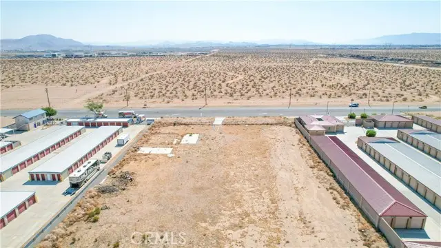 16454 Adelanto Road, Adelanto, CA 92301 - #3
